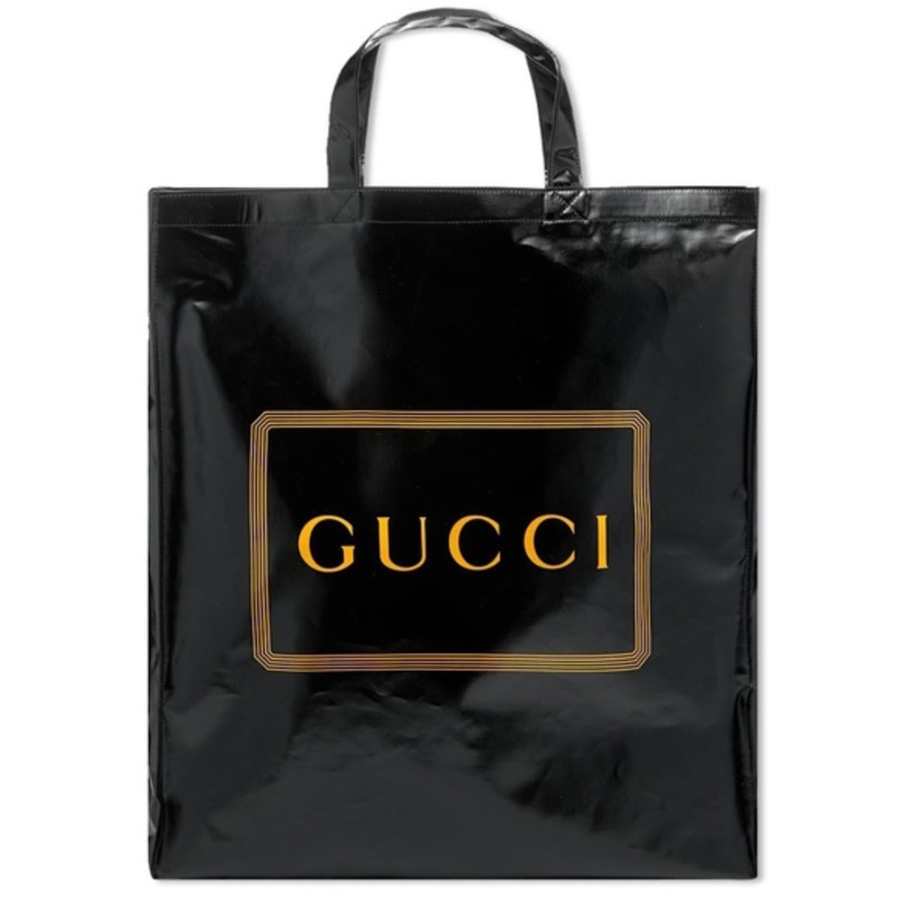 NWT GUCCI x BRAND NEW  HANDBAG / TOTE - Seen Carried by Celebs - NWT & Dust Bag